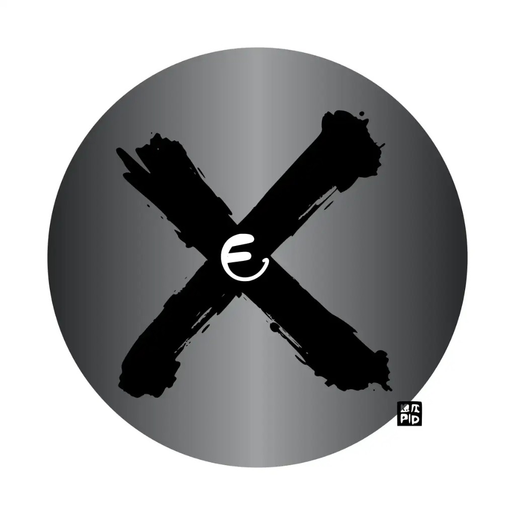 ExoraX