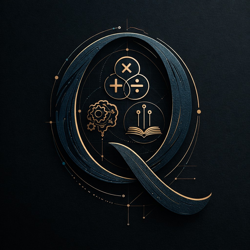 Quantrion